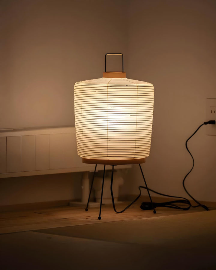 Elaeraya lampada da tavolo
