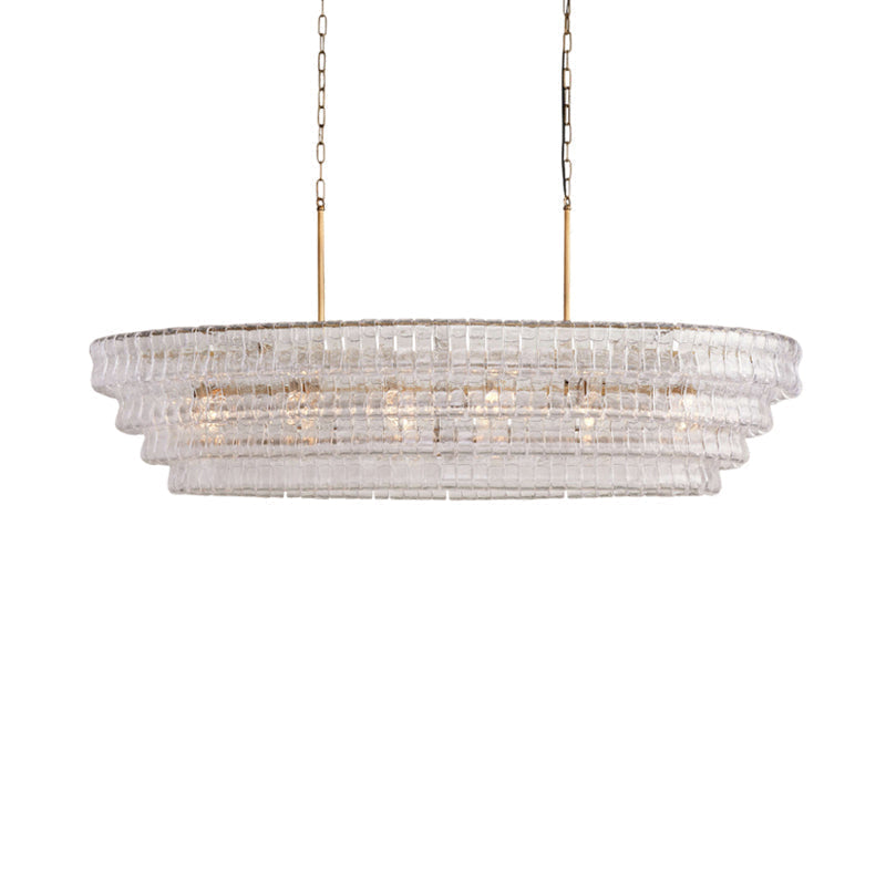 Selaaine lampadario