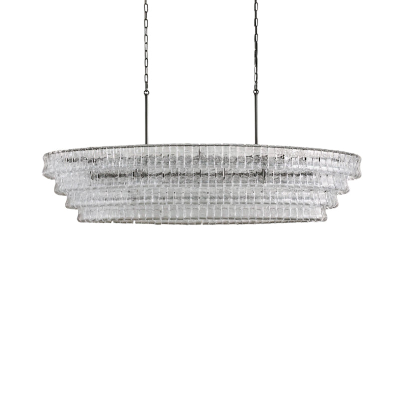 Selaaine lampadario