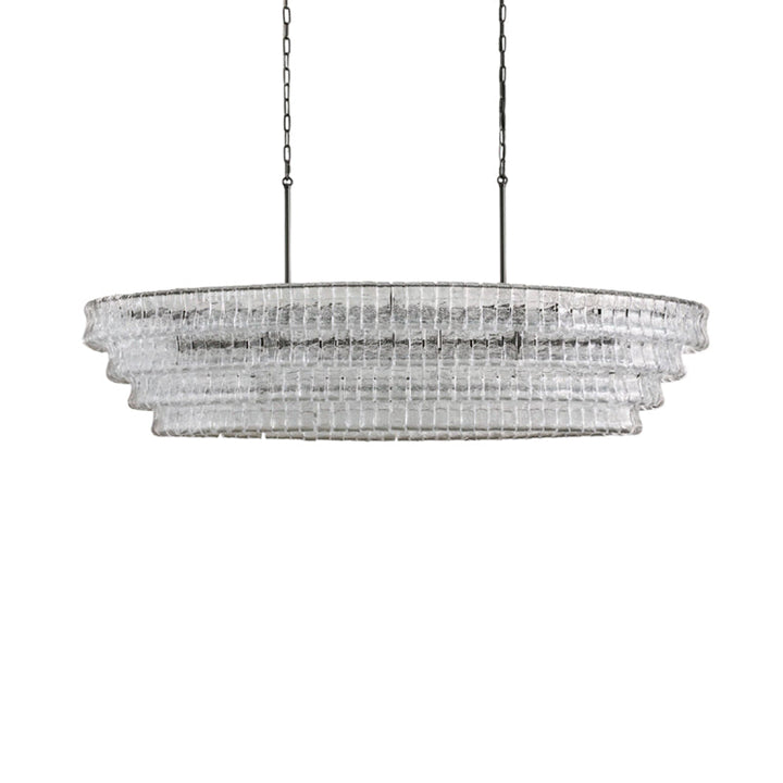 Selaaine lampadario