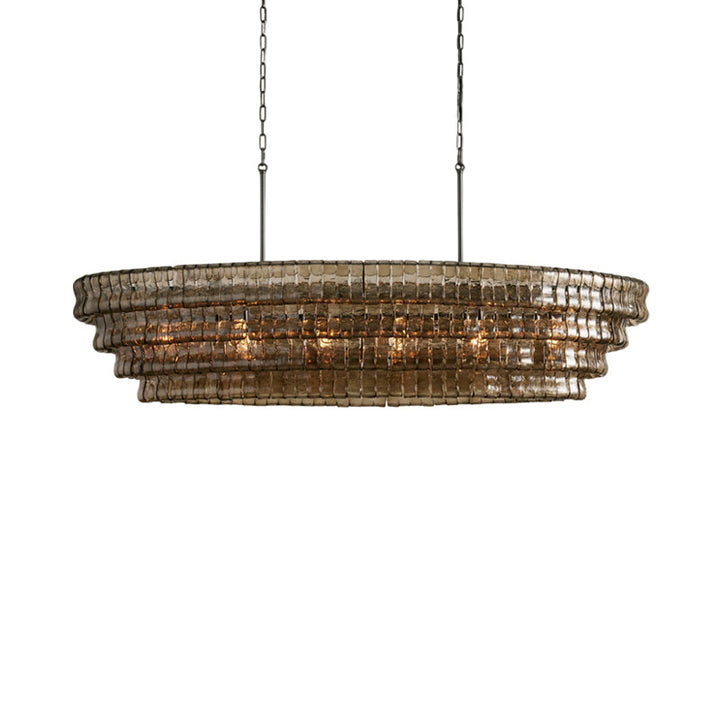Selaaine lampadario