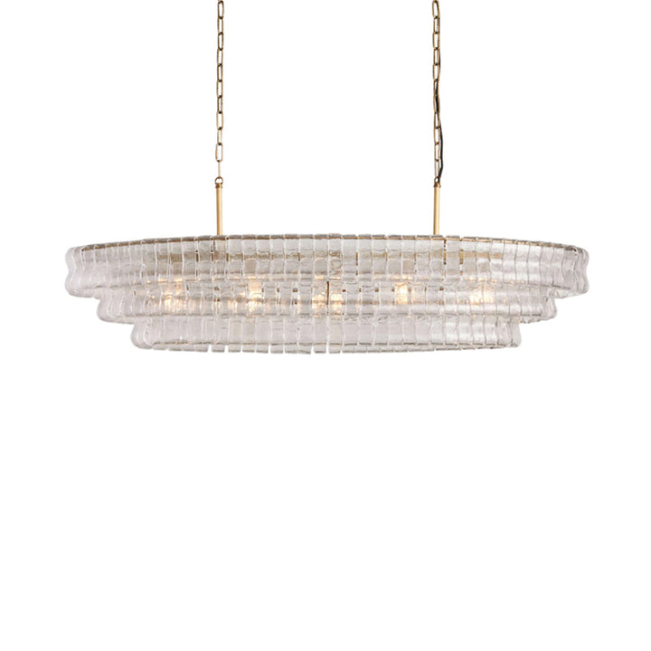 Selaaine lampadario