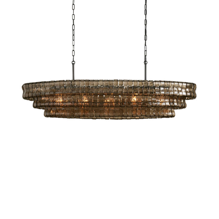 Selaaine lampadario