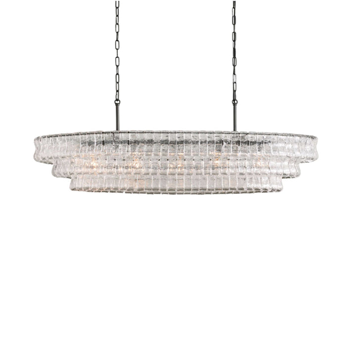 Selaaine lampadario