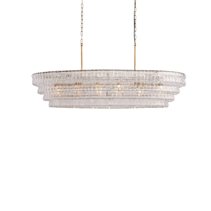 Selaaine lampadario