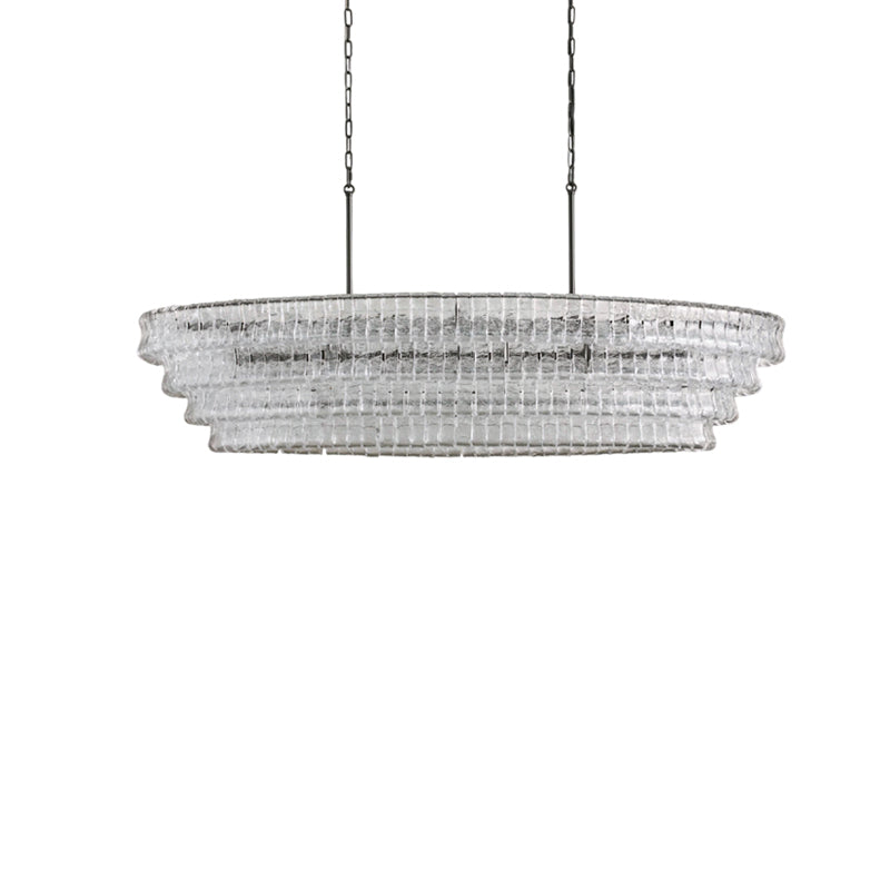 Selaaine lampadario