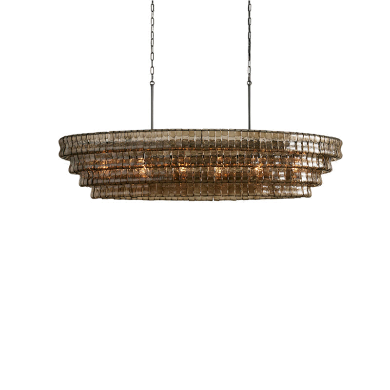 Selaaine lampadario