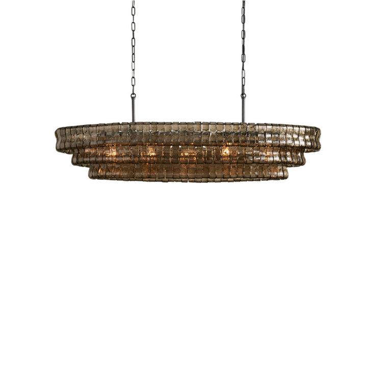 Selaaine lampadario