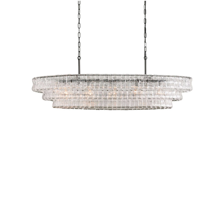 Selaaine lampadario