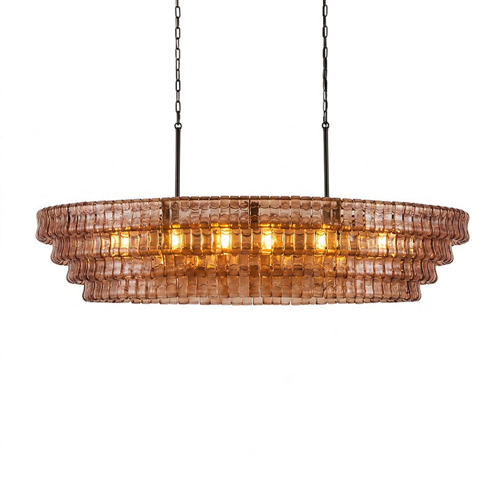 Selaaine lampadario