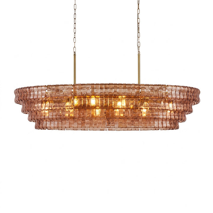 Selaaine lampadario