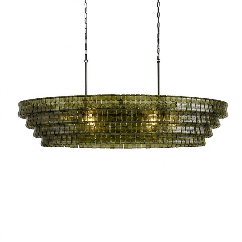 Selaaine lampadario