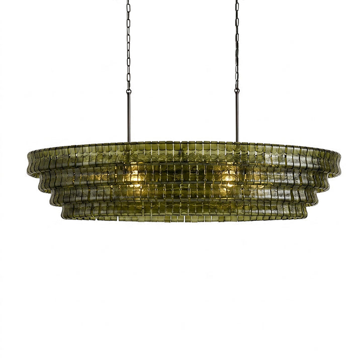 Selaaine lampadario