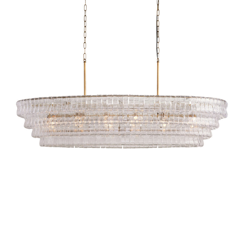 Selaaine lampadario