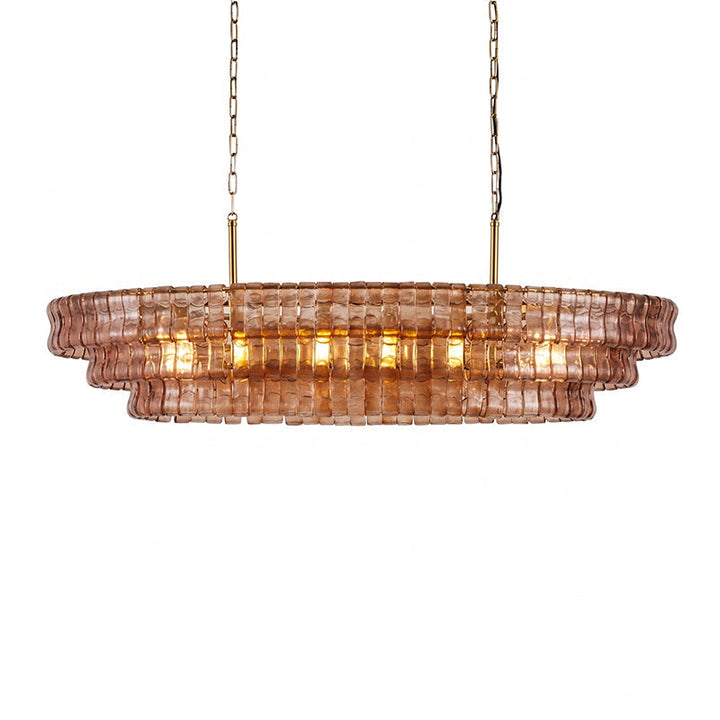 Selaaine lampadario