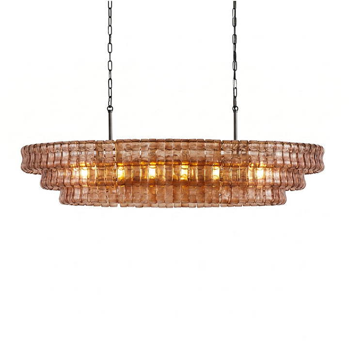 Selaaine lampadario