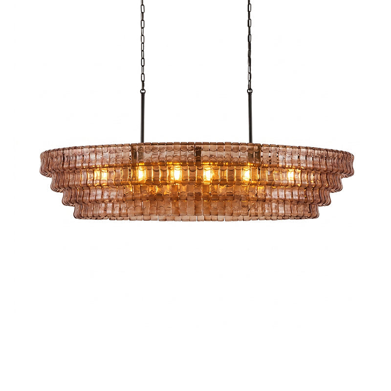 Selaaine lampadario