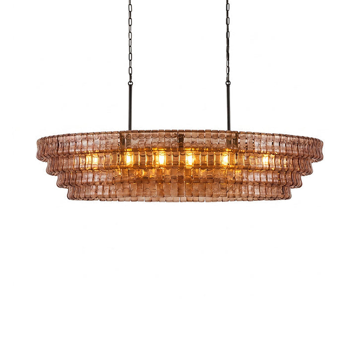 Selaaine lampadario