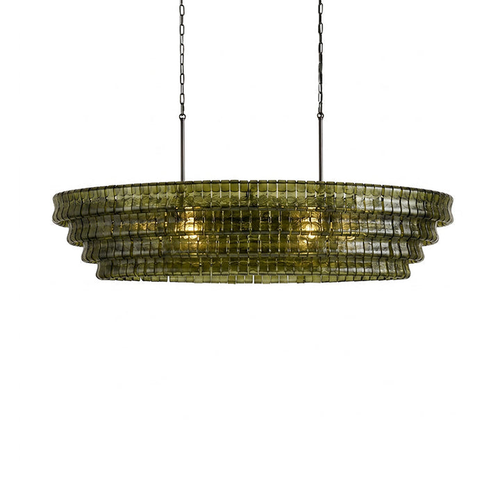 Selaaine lampadario