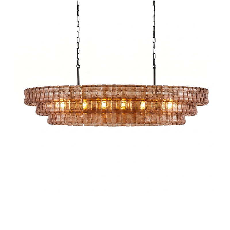 Selaaine lampadario