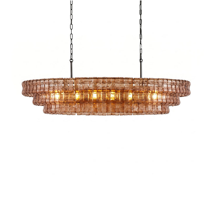 Selaaine lampadario