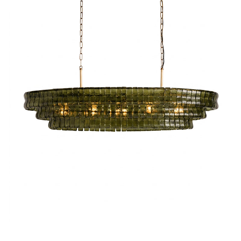 Selaaine lampadario