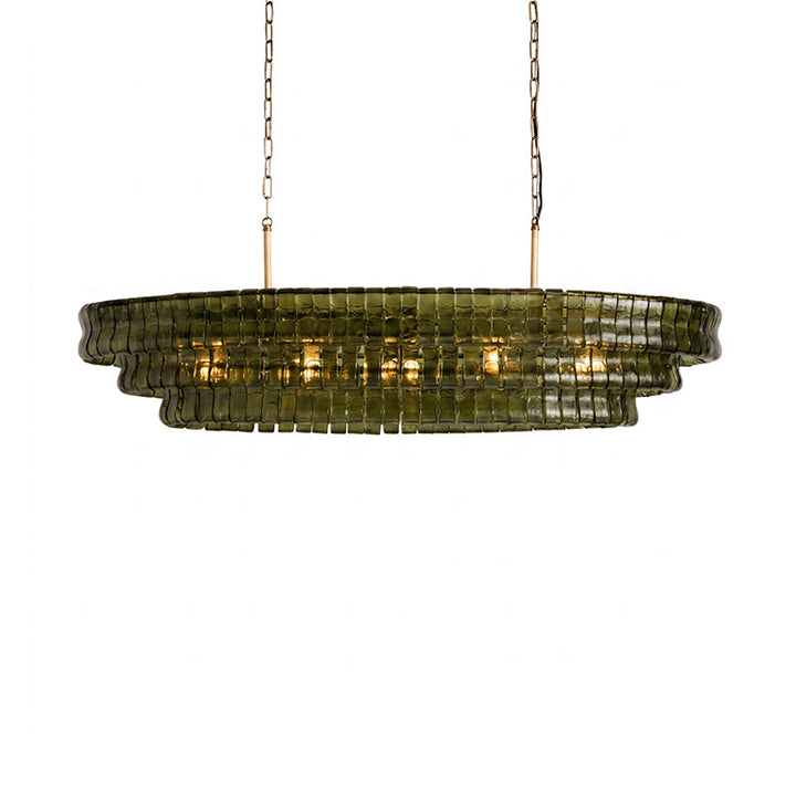 Selaaine lampadario