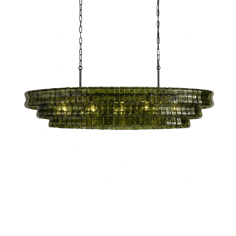 Selaaine lampadario
