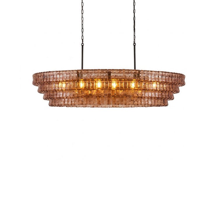Selaaine lampadario