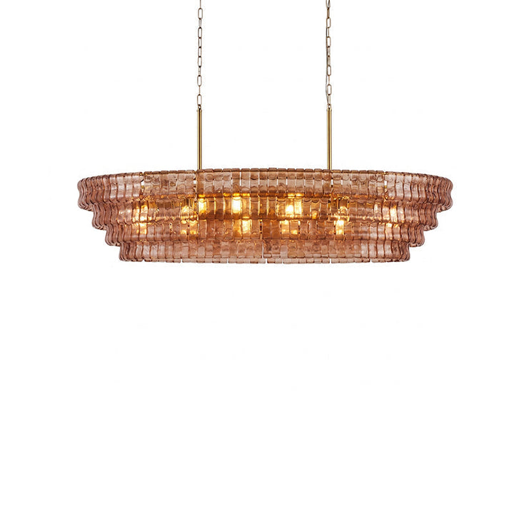 Selaaine lampadario