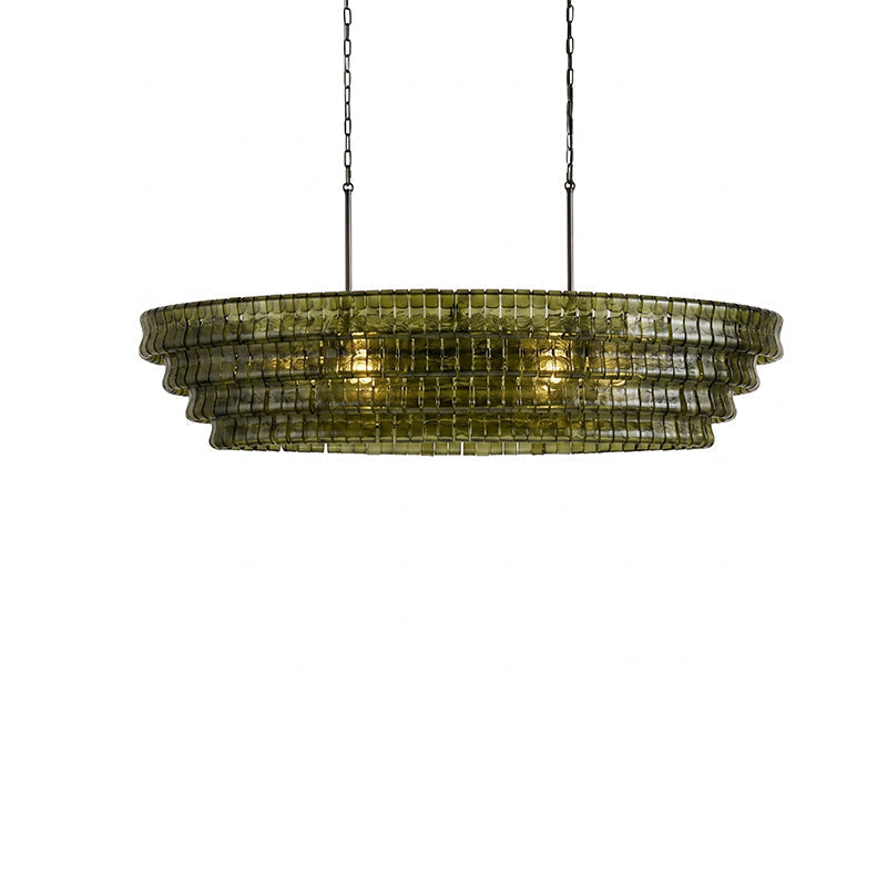 Selaaine lampadario