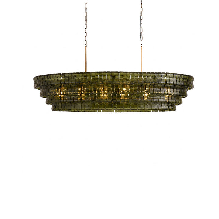 Selaaine lampadario
