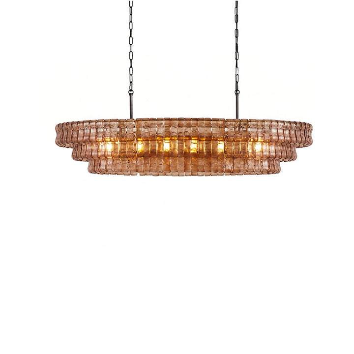 Selaaine lampadario