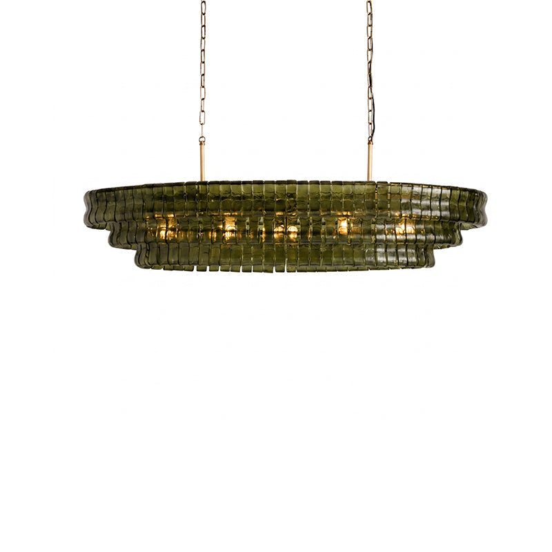 Selaaine lampadario
