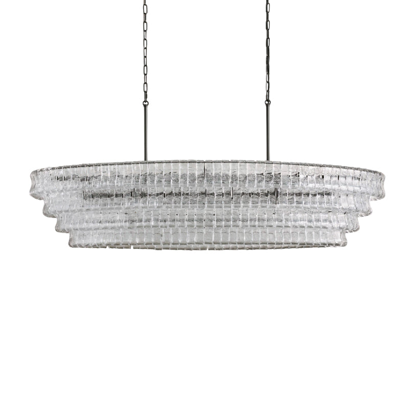 Selaaine lampadario