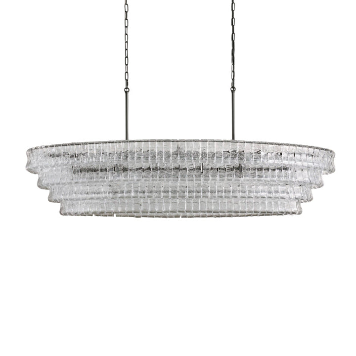 Selaaine lampadario
