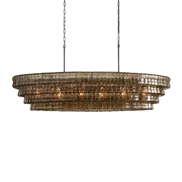Selaaine lampadario