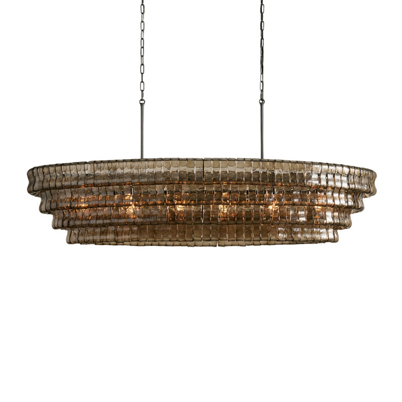 Selaaine lampadario