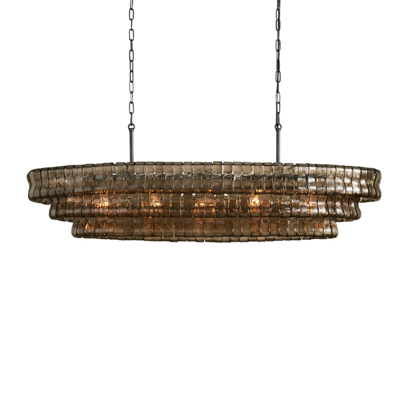 Selaaine lampadario
