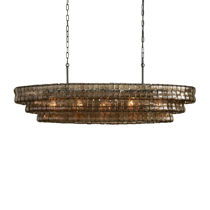 Selaaine lampadario
