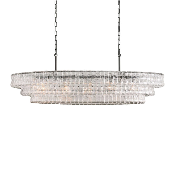 Selaaine lampadario