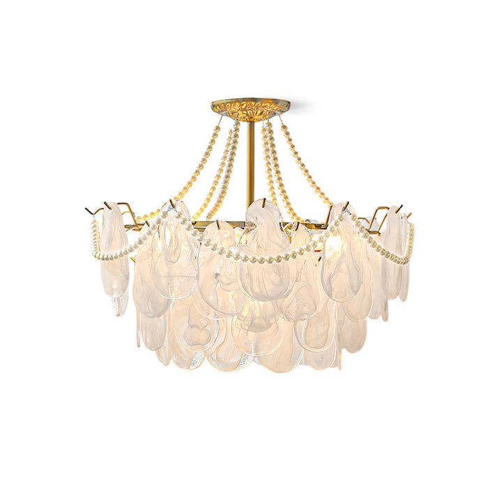 Ocealina lampadario