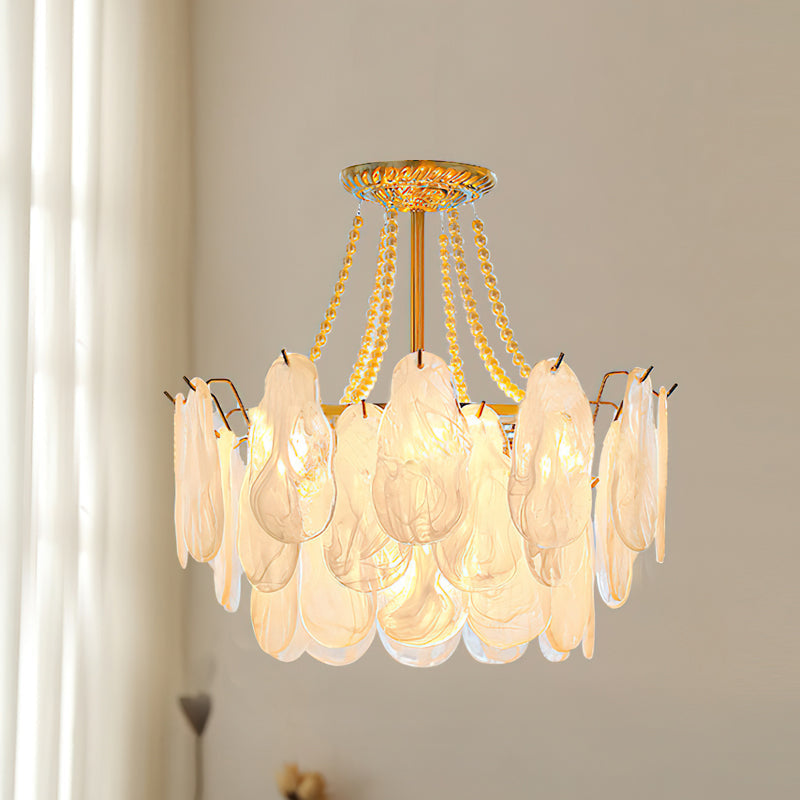 Ocealina lampadario