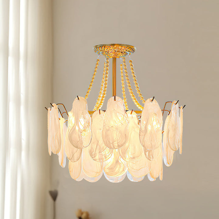 Ocealina lampadario