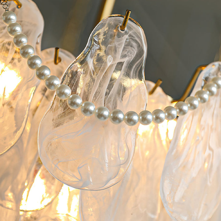 Ocealina lampadario
