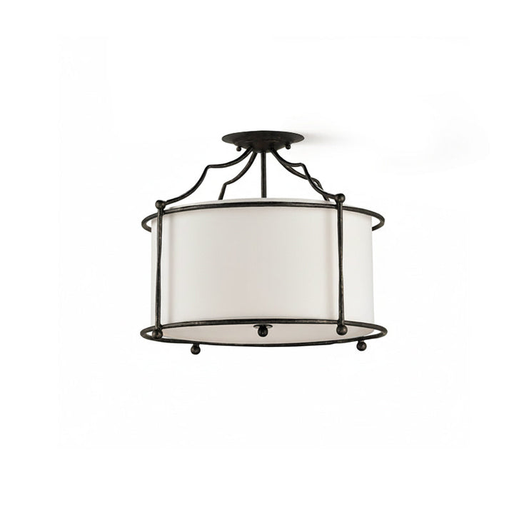 Alexa lampada da soffitto