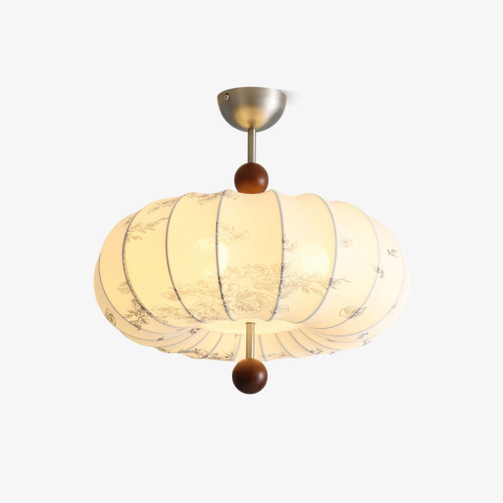 Lumeenne lampada a sospensione