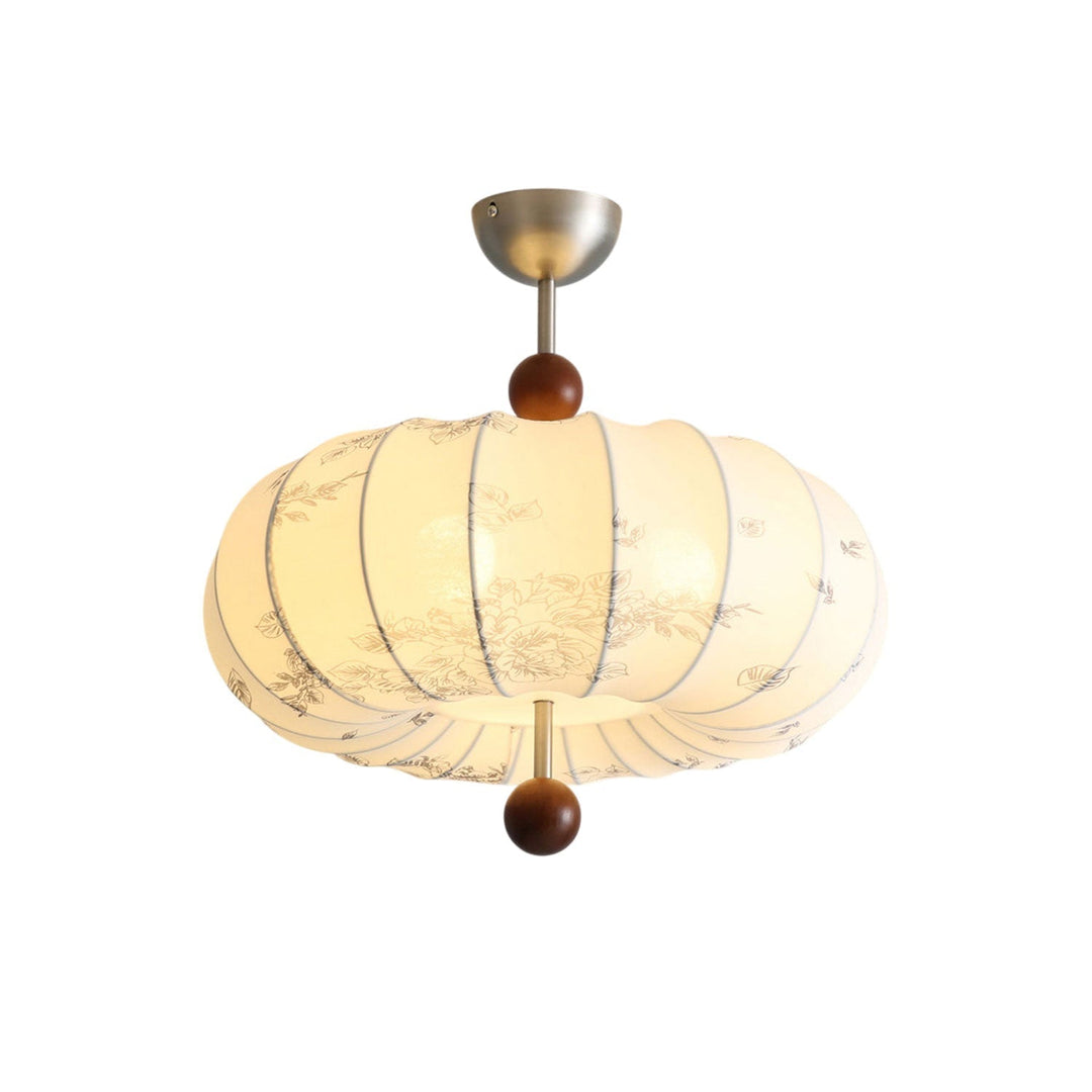 Lumeenne lampada a sospensione