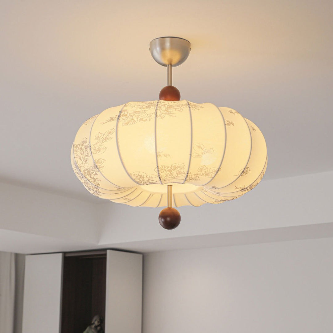 Lumeenne lampada a sospensione