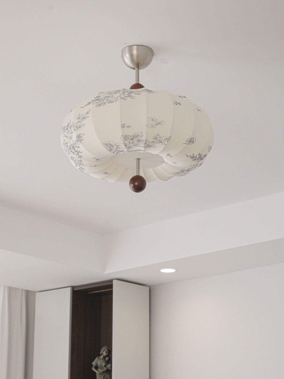 Lumeenne lampada a sospensione